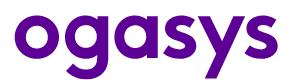 Ogasys / Acceo