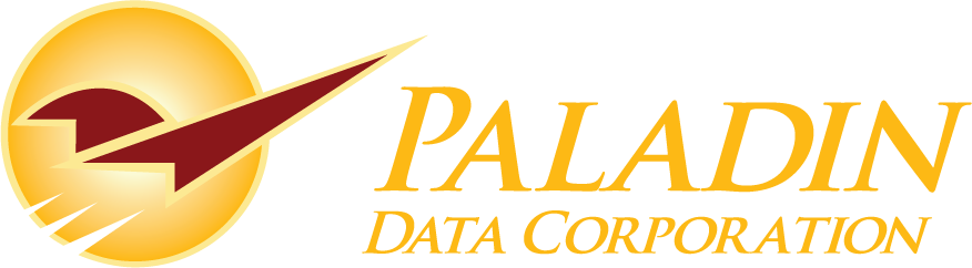 Paladin