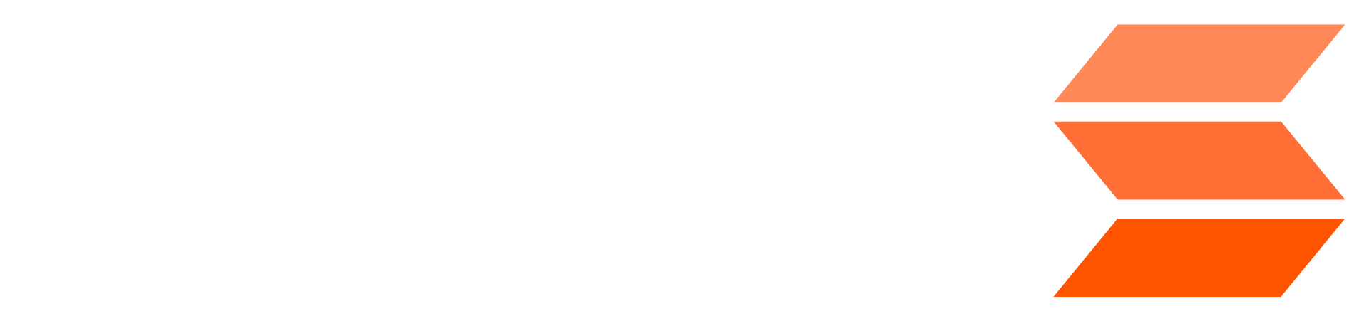 Sandbox ERP
